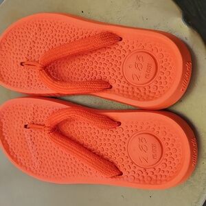 Allbirds 2.83 KC Co2e Flip-flops